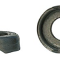 AMK 1967 Chevrolet Camaro 11 piece Transmission Linkage - A/T Clm Shift Retainers, Fittings, Nuts, Wa's G-4866