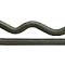 AMK 1970 Chevrolet Nova 11 piece Trans Backdrive - M20 (350/396 Only 70n) Retainers, Fittings, Nuts, Wa's G-6565