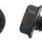 AMK 1967 Chevrolet Camaro 12 piece Wheelhouses > Fenders (Also in Wh Kit) Hex Washer Pp Screws, Cup Wa's, U-Nuts G-6379
