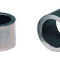 AMK 1967 Chevrolet Camaro 11 piece Transmission Linkage - A/T Clm Shift Retainers, Fittings, Nuts, Wa's G-4866