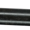 AMK 1964 Chevrolet Chevy II 8 piece Leaf Springs, Fr Eye Hex Bolts, Nuts, Wa's G-6010