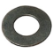 AMK 1967 Chevrolet Camaro 11 piece Transmission Linkage - A/T Clm Shift Retainers, Fittings, Nuts, Wa's G-4866
