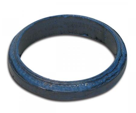 Redline Restomotive® 1937-1986 GM Car & Truck 2" Exhaust Pipe Donut Seal / Manifold Packing
