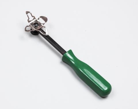 Detroit Muscle Technologies 1963-1966 Chrysler / American Motors / GMC / Chevrolet / Pontiac / Dodge / Plymouth Windshield Seal & Rear Window Seal Locking Strip Insertion Tool PRP0002