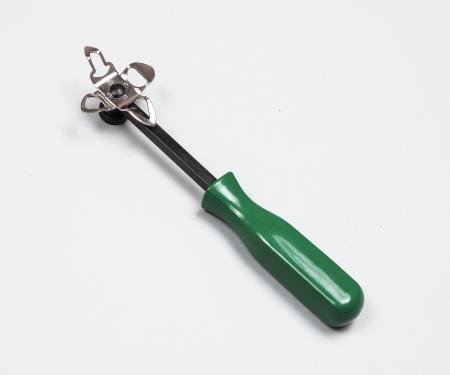 Detroit Muscle Technologies 1963-1966 Chrysler / American Motors / GMC / Chevrolet / Pontiac / Dodge / Plymouth Windshield Seal & Rear Window Seal Locking Strip Insertion Tool PRP0002