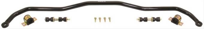 CPP Front Sway Bar Kit (1-1/8" diameter) CPP599