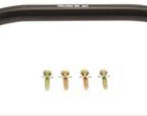 CPP Front Sway Bar Kit (1-1/8" diameter) CPP599