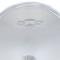 United Pacific Exterior Mirror Bundle w/Bowtie Logo for 1965-66 Chevy Passenger Car 110747