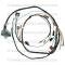Lectric Limited 1971 Chevrolet Nova Engine Harness 10595