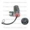 Lectric Limited 1948-1964 Cadillac / Chevrolet / Oldsmobile Radio Capacitor: Generator 01911095