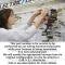 Lectric Limited 1952-1974 Buick / Cadillac / Chevrolet / GMC / Oldsmobile / Pontiac Wire Harness Modification: Conversion to h.e.i. 34590