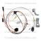 Lectric Limited 1962-1963 Chevrolet Chevy II Courtesy Light Harness 90672