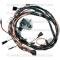 Lectric Limited 1972 Chevrolet / Pontiac Engine Harness 16385