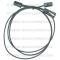 Lectric Limited 1977-1978 Chevrolet Horn Wire Extension Harness 38012