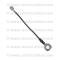 Lectric Limited 1964-1974 Chevrolet Ground Wire VGW6474AC