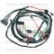 Lectric Limited 1971 Chevrolet Nova Front Light Harness 18495