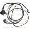 Lectric Limited 1969 Chevrolet Engine Harness 39016