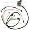 Lectric Limited 1968 Chevrolet Engine Harness 12025
