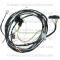 Lectric Limited 1970-1972 Chevrolet Nova Rear Body Intermediate Harness 21225