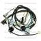 Lectric Limited 1973 Chevrolet Nova Rear Body Light Harness 20965
