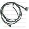 Lectric Limited 1963-1965 Chevrolet Chevy II Engine Harness 05750