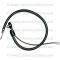 Lectric Limited 1971-1972 Chevrolet Nova Battery Cable 22995