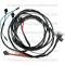 Lectric Limited 1966 Chevrolet Chevy II Front Light Harness 39191