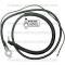 Lectric Limited 1969 Chevrolet Battery Cable 12585
