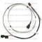 Lectric Limited 1962-1963 Chevrolet Chevy II Courtesy Light Harness 08890