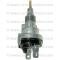 Lectric Limited 1960-1965 Buick / Chevrolet / GMC / Pontiac Windshield Wiper Switch 01993541RT