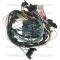 Lectric Limited 1974 Chevrolet / Pontiac Dash Harness 18660