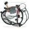 Lectric Limited 1972 Chevrolet Nova Dash Harness 17005