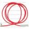 Lectric Limited 1965-1966 Chevrolet Chevy II Air Conditioning Power Feed Wire 00995