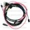 Lectric Limited 1962-1966 Chevrolet Chevy II Engine Harness 38927