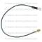 Lectric Limited 1962-1968 Chevrolet Ground Wire VGW6300AC
