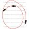 Lectric Limited 1964-1967 Chevrolet Clock Harness 41680