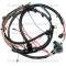 Lectric Limited 1973 Chevrolet Engine Harness 15505