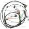 Lectric Limited 1969 Chevrolet Nova Front Light Harness 12990