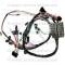 Lectric Limited 1965 Chevrolet Chevy II Dash Harness 05670