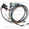 Lectric Limited 1971 Chevrolet Nova Engine Harness 38993