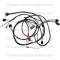 Lectric Limited 1965 Chevrolet Chevy II Front Light Harness 05865