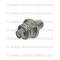 Lectric Limited 1929-2012 Buick / Cadillac / Chevrolet / GMC / Oldsmobile / Pontiac Bolt: Side Post Battery Cable 15492508