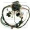 Lectric Limited 1970 Chevrolet Nova Dash Harness 14755
