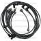 Lectric Limited 1965 Chevrolet / Studebaker Spark Plug Wire Set 1222-643