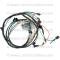 Lectric Limited 1970 Chevrolet Nova Engine Harness 39194