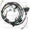Lectric Limited 1972 Chevrolet / Pontiac Engine Harness 16375