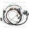Lectric Limited 1971 Chevrolet Nova Engine Harness 39200