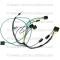 Lectric Limited 1966-1967 Chevrolet Chevy II Air Conditioning Harness 09575