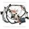 Lectric Limited 1974 Chevrolet / Pontiac Dash Harness 18655