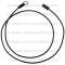 Lectric Limited 1962-1963 Chevrolet Chevy II Power Tailgate Window Battery Feed Wire 41616